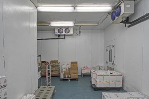 058E Beltway Business Community Interior (8)