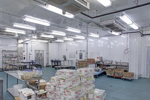 058E Beltway Business Community Interior (13)