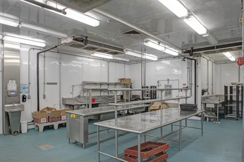058E Beltway Business Community Interior (11)