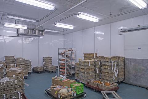058E Beltway Business Community Interior (15)