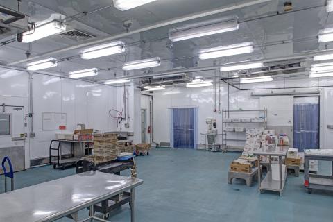 058E Beltway Business Community Interior (14)