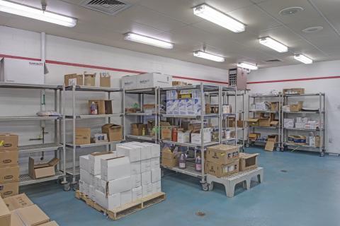 058E Beltway Business Community Interior (29)