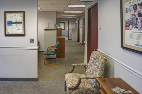 058E Beltway Business Community Interior (32)