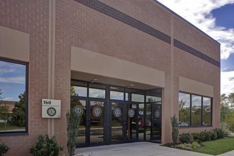 AB9 House 6 Brewing Company Exterior (1)