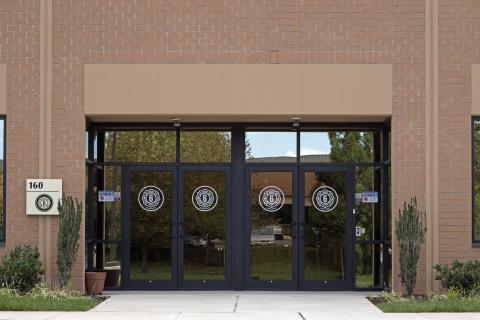 AB9 House 6 Brewing Company Exterior (2)