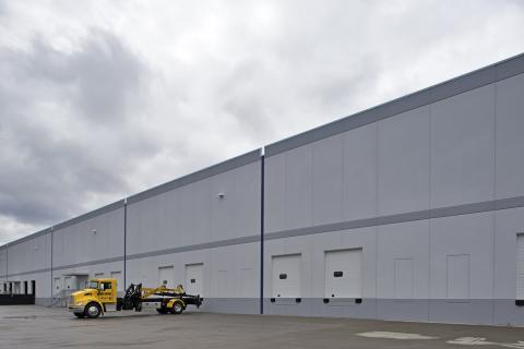 CD6 Merritt I-66 Business Park - Structural Technologies (2)