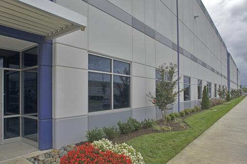 CD6 Merritt I-66 Business Park - Structural Technologies (4) (edited)