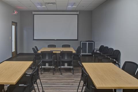 CD6 Merritt I-66 Business Park - Structural Technologies (11)