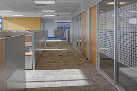 MR3 Meadowridge - Allstate (8) office