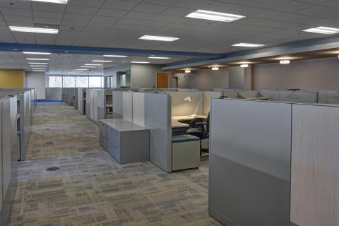 MR3 Meadowridge - Allstate (12) office