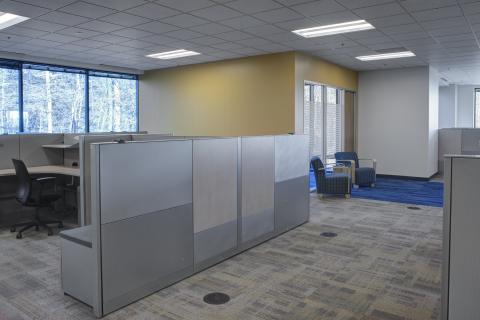 MR3 Meadowridge - Allstate (13) office