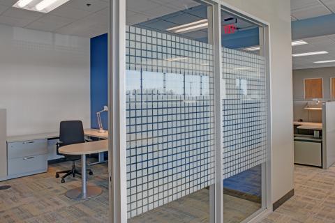 MR3 Meadowridge - Allstate (17) office
