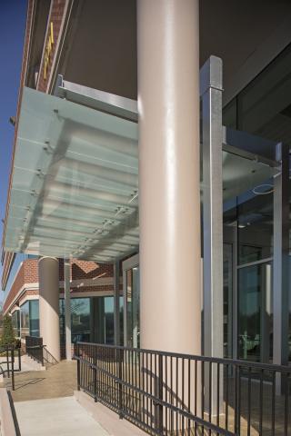 MCS Ora Glen Dr Exterior (11)