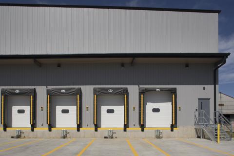 MCS Holly Poultry Exterior (3)