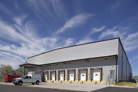 MCS Holly Poultry Exterior (2)