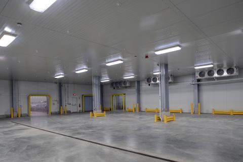 MCS Holly Poultry Interior (6)