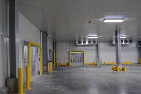 MCS Holly Poultry Interior (7)