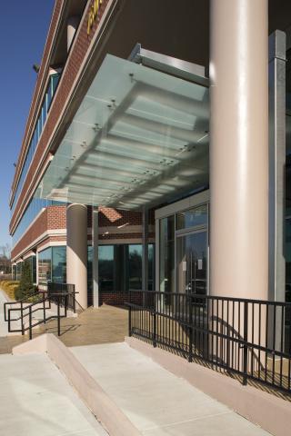 MCS Ora Glen Dr Exterior (4)