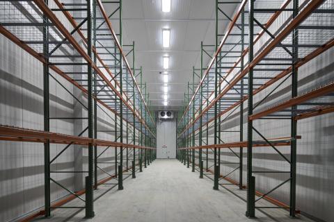 MCS Holly Poultry Interior (1)