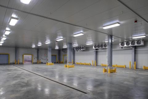 MCS Holly Poultry Interior (4)