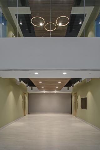 MCS Ora Glen Dr Interior (6)