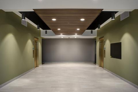 MCS Ora Glen Dr Interior (10)