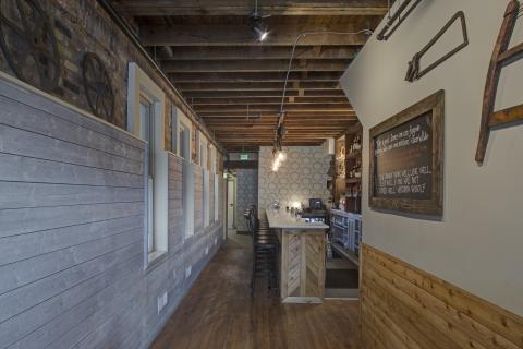 MCS Cask & Grain Interior (2)