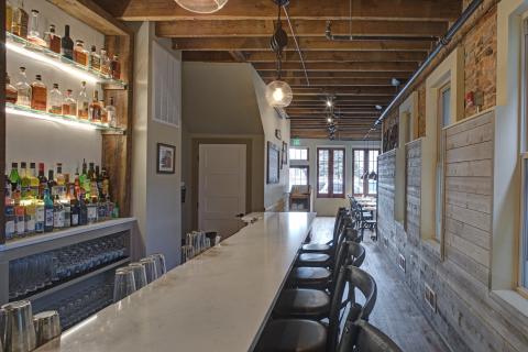 MCS Cask & Grain Interior (5)