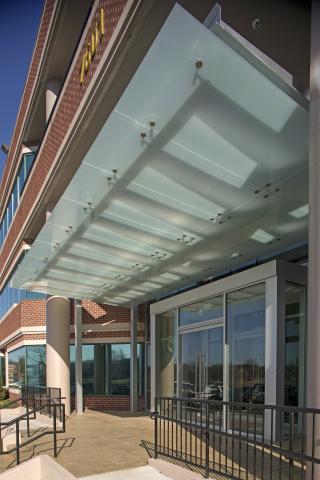 MCS Ora Glen Dr Exterior (5)