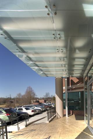 MCS Ora Glen Dr Exterior (6)