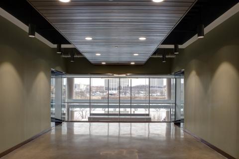 MCS Ora Glen Dr Interior (1)