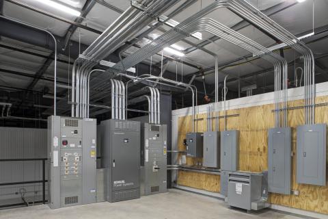 MCS Holly Poultry Interior (27)