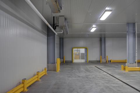 MCS Holly Poultry Interior (8)