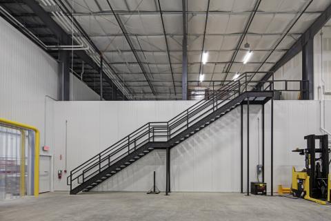 MCS Holly Poultry Interior (24)