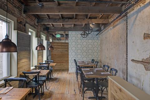 MCS Cask & Grain Interior (12)