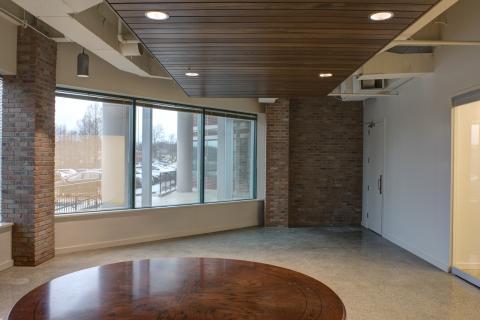 MCS Ora Glen Dr Interior (13)