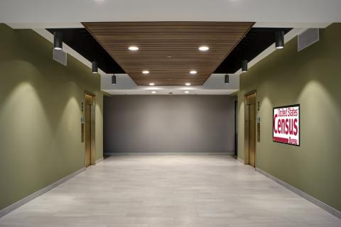 MCS Ora Glen Dr Interior (11)