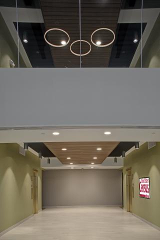 MCS Ora Glen Dr Interior (9)
