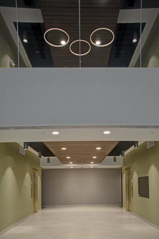 MCS Ora Glen Dr Interior (8)