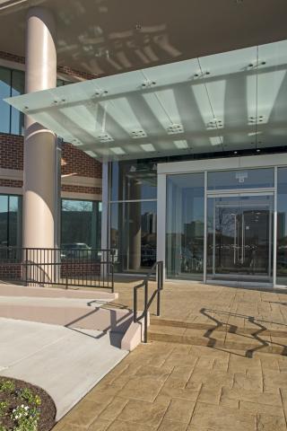 MCS Ora Glen Dr Exterior (3)