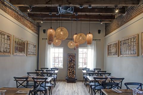 MCS Cask & Grain Interior (9)