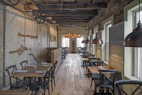 MCS Cask & Grain Interior (13)