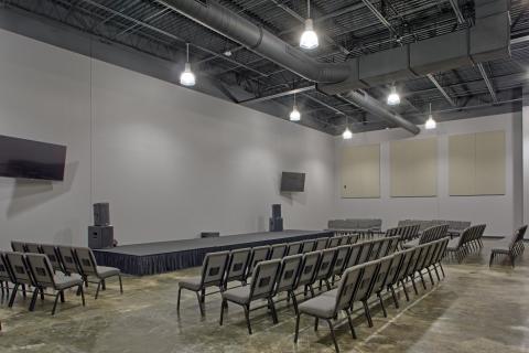 HB1 Lighthouse Church Interior Sanctuary (3)