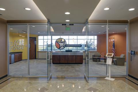 BH3 Connections Education - Entrance (1)