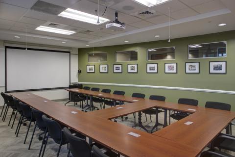 BH3 Connections Education - Conference Room (1)