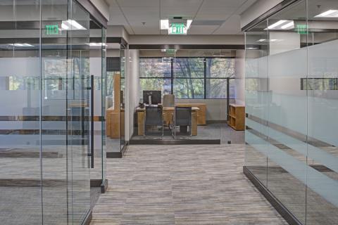 IC1 Omega Healthcare Interior (4)