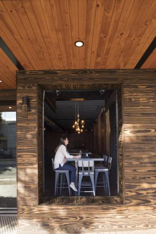 MCS The Point in Towson Exterior (4)