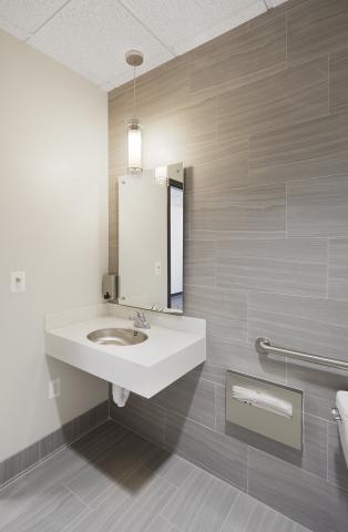 MCS D&V Auto Body Masters Restroom (1)