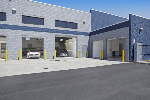 MCS D&V Auto Body Masters Exterior (3)