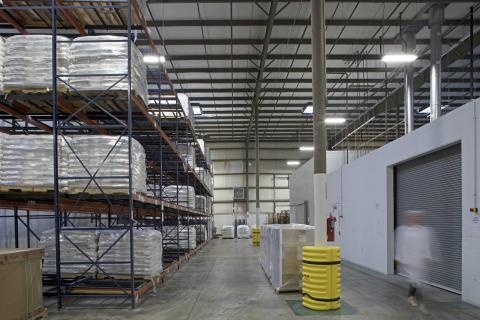 MCS United Foods Interior (9)